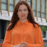 Anna Karpechenkova