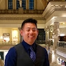 Phil Chen