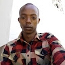 kenneth kagunda