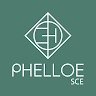 phelloe  