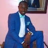 Agbo Stephen