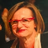 Darja Kalan Milinović