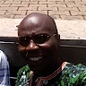 Moses Isyagi