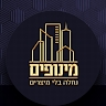 יוסף א