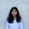 Priya Govindasamy