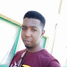 Ishaku Ashe
