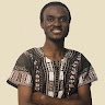 Nathaniel Annan Dadson