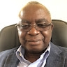 Peter Bwanali
