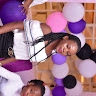Mirembe Tabitha