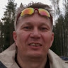 Alar-Ants Smirnov