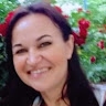 Biserka Gruden