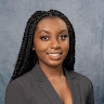 Giovana Capehart