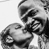 Arinaitwe Nicholas