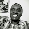 ALEX NGANYI