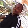 Caleb Atanasi