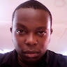 Gitau Mwangi
