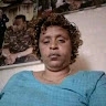 Pauline Wambui