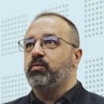 Nicolae Turcan
