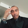 Stacy Jefferson