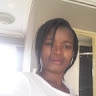 Slindile Dladla.