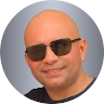 Octavio Garay