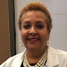 karen portee