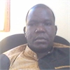 Mzee  LOJ