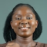 GLORY INIOLUWA
