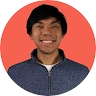 Jeffrey Yung