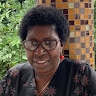 Aida Isinika