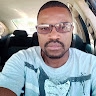 Humphrey Mwitangeti