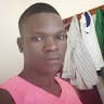 LEC.MASAMBA DAVID