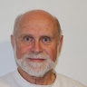 Marko Stremfelj