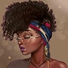Violet Mkandawire