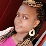 Lydia Akinyi