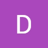 DEFCON PRODUCTIONS