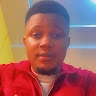 Peace Olayinka