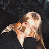 Дарья Акименко