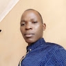 Patrick Bete
