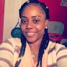 Maye Saintlouis