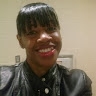 SHANIKA DOGGETT