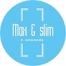 Max slim