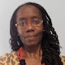 Angel Parham
