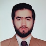 Yadgar Safi