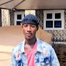 Bilyamin Lawal