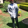 Tshepang Nthabu
