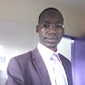 Leonard Ogwang
