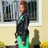 Jessy Phiri