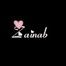 Zainab Elmukashfi
