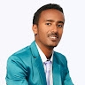 Mengistu Negussie